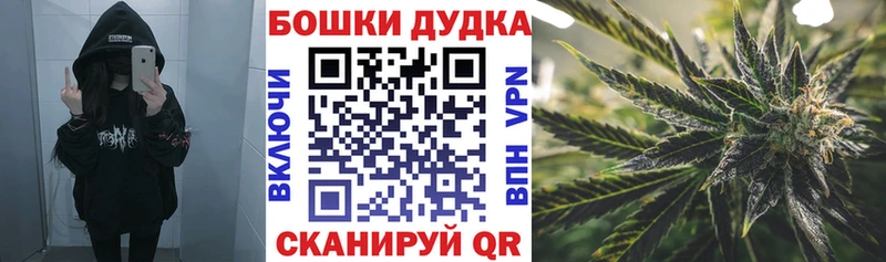 Где найти наркотики Ардатов Alpha-PVP Амфетамин Мефедрон ГАШИШ COCAIN
