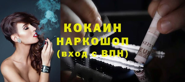стафф Алзамай